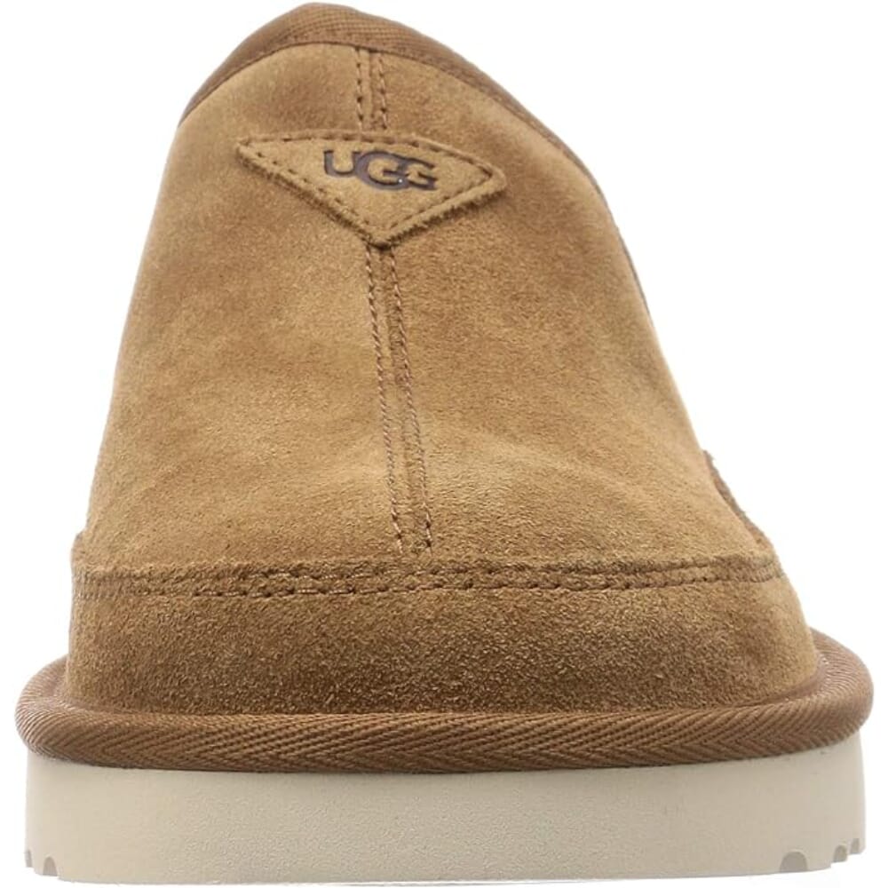 UGG Romeo Chestnut  1113455-CHE Men's