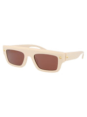 Alexander McQueen Sunglasses