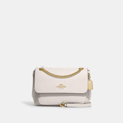 Coach Outlet Klare Crossbody 25