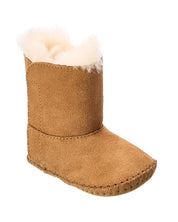 UGG Caden Suede Boot