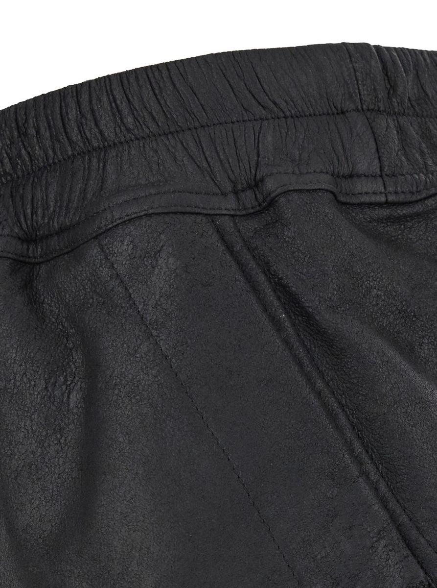 Rick Owens Shorts