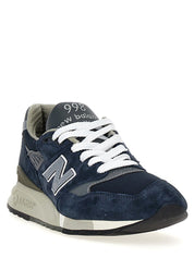 New Balance '998' Sneakers