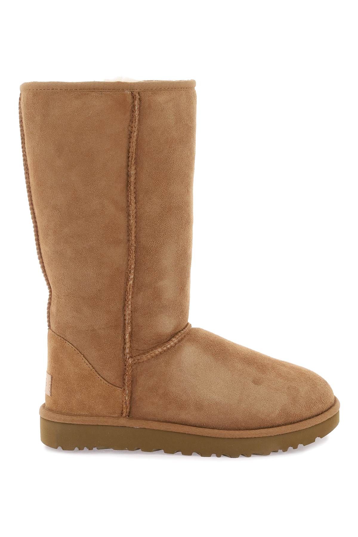 Ugg Women's Classic Tall Ii Boots