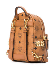 Mcm Bags