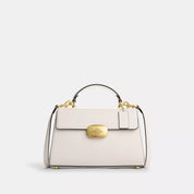 Coach Outlet Eliza Top Handle