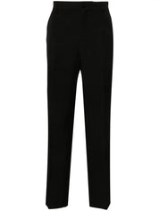 Golden Goose Tuxedo Pants Clothing