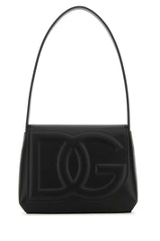 Dolce & Gabbana Shoulder Bags