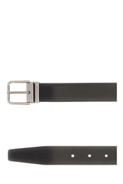 Dolce & Gabbana Belt