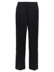 Dolce & Gabbana Flared Pants