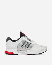 Climacool 1 Sneakers Core Black / Red / Cloud White