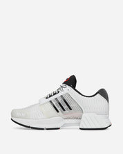 Climacool 1 Sneakers Core Black / Red / Cloud White