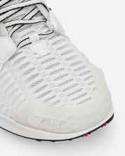 Climacool 1 Sneakers Core Black / Red / Cloud White