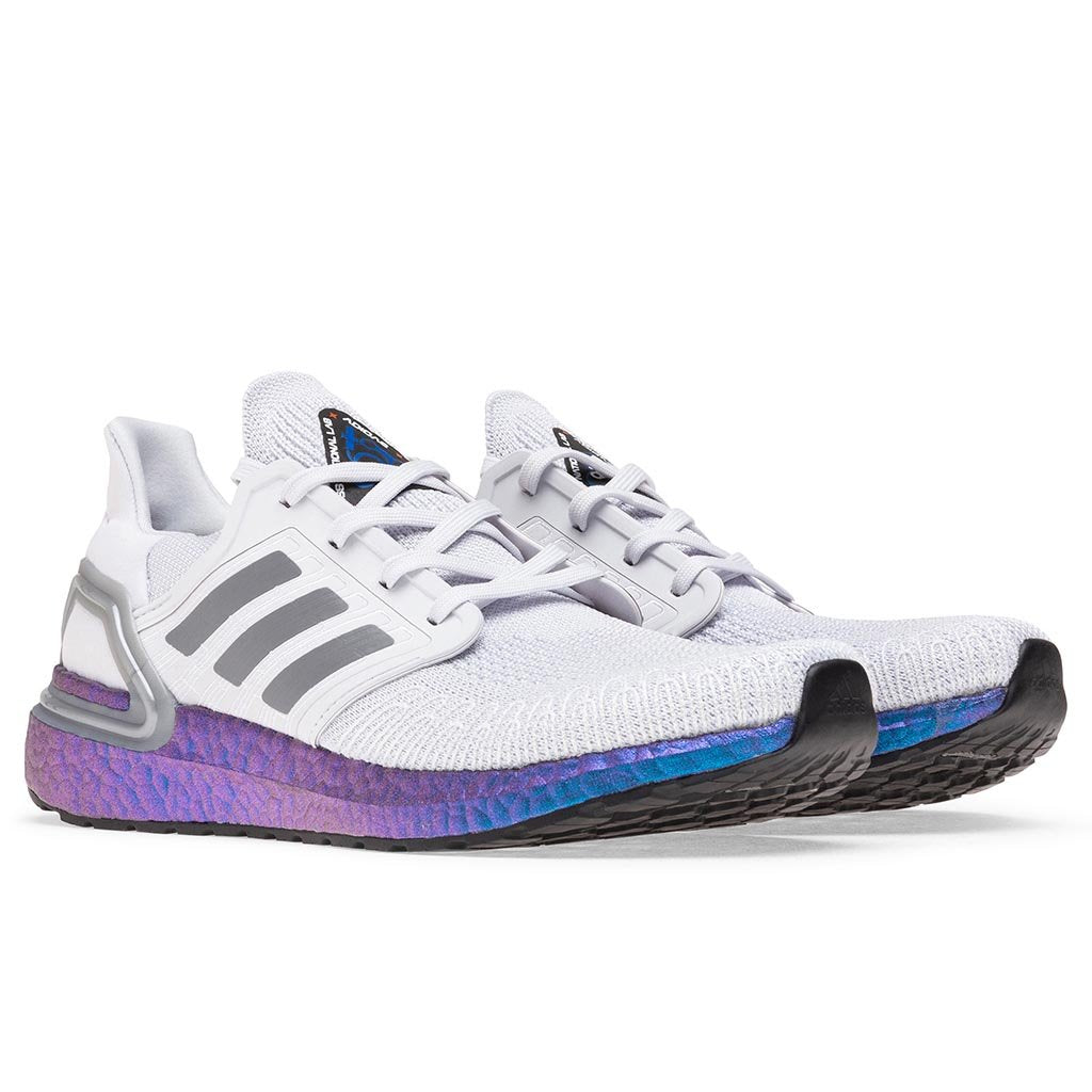 adidas-originals-ultraboost-20-dash-greyboost-blue-violet-met-2.jpg