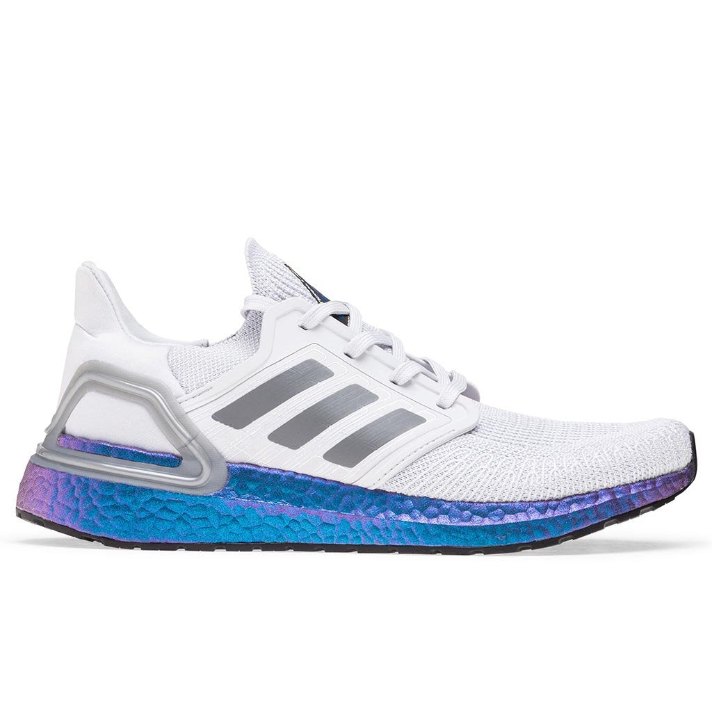 adidas-originals-ultraboost-20-dash-greyboost-blue-violet-met.jpg