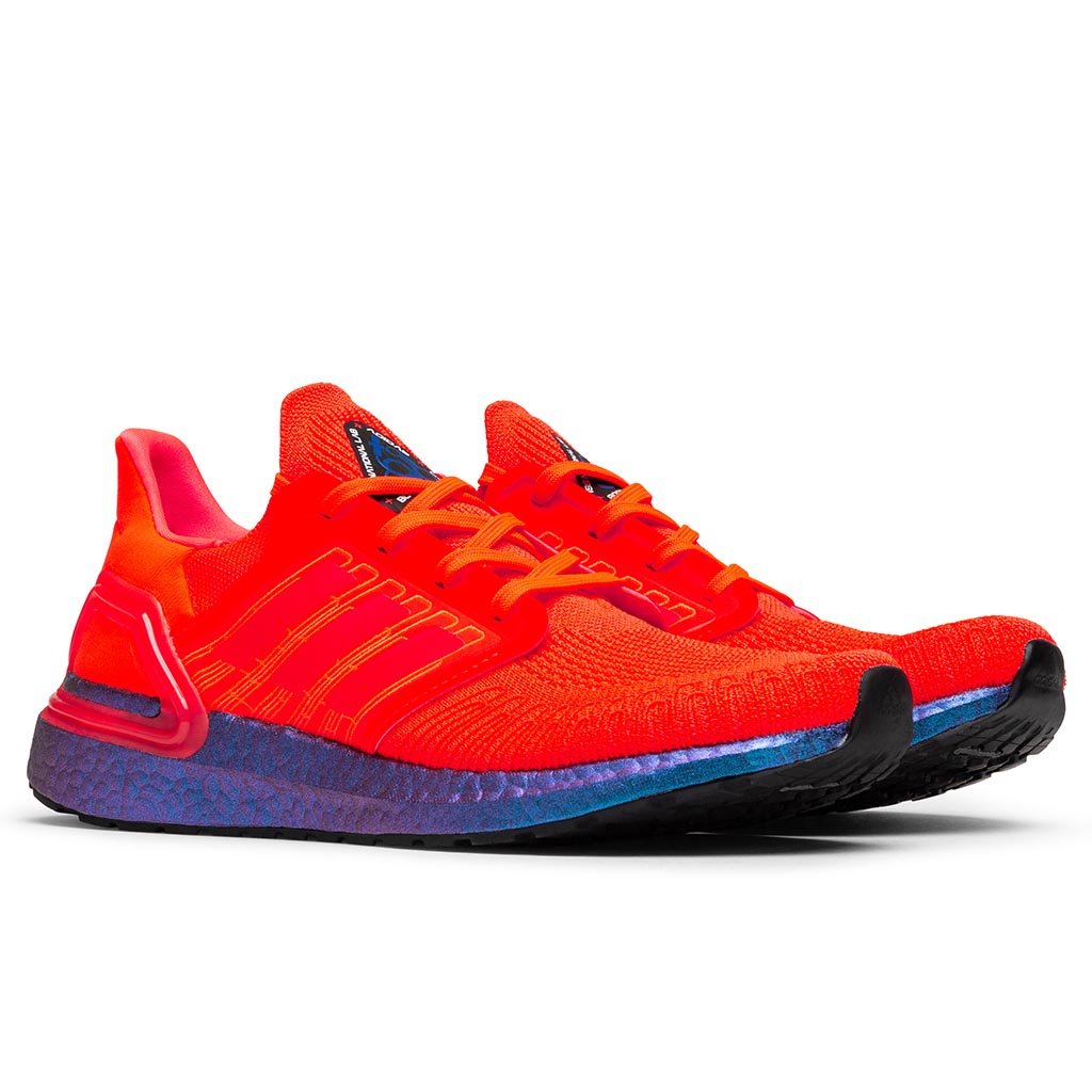 adidas-originals-ultraboost-20-solar-redblue-2.jpg