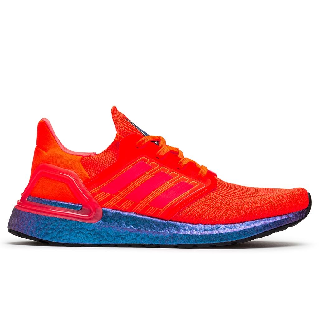 adidas-originals-ultraboost-20-solar-redblue.jpg