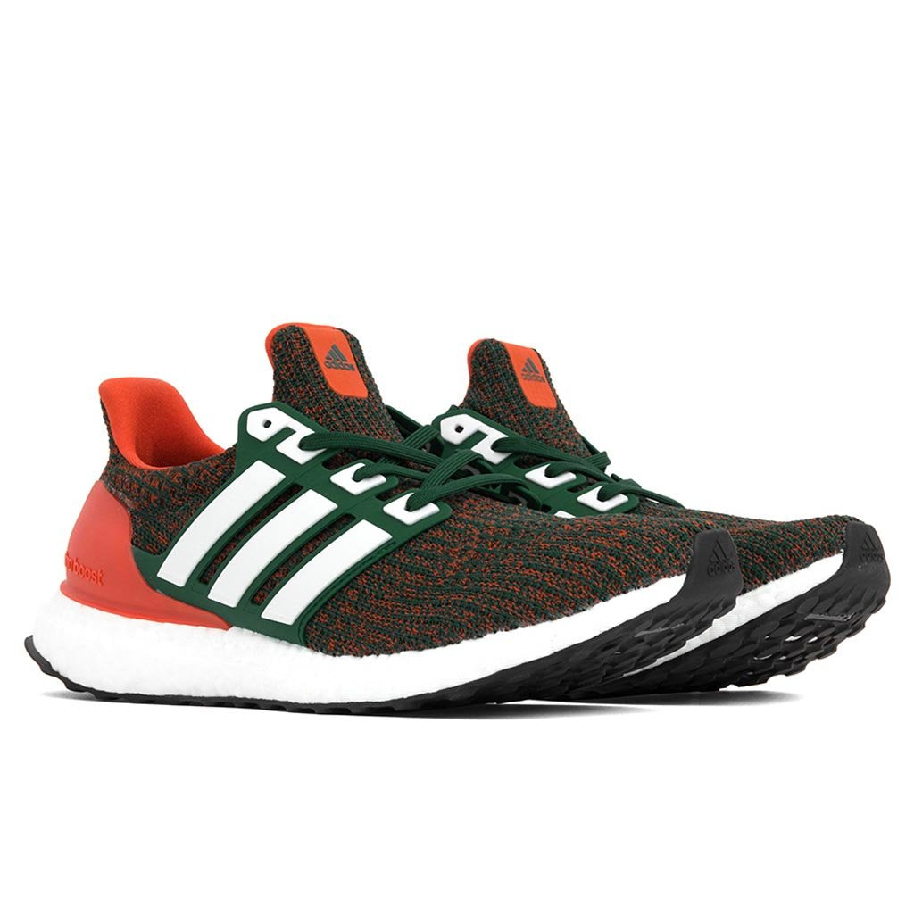 adidas-originals-ultraboost-40-dark-greenorange-2.jpg