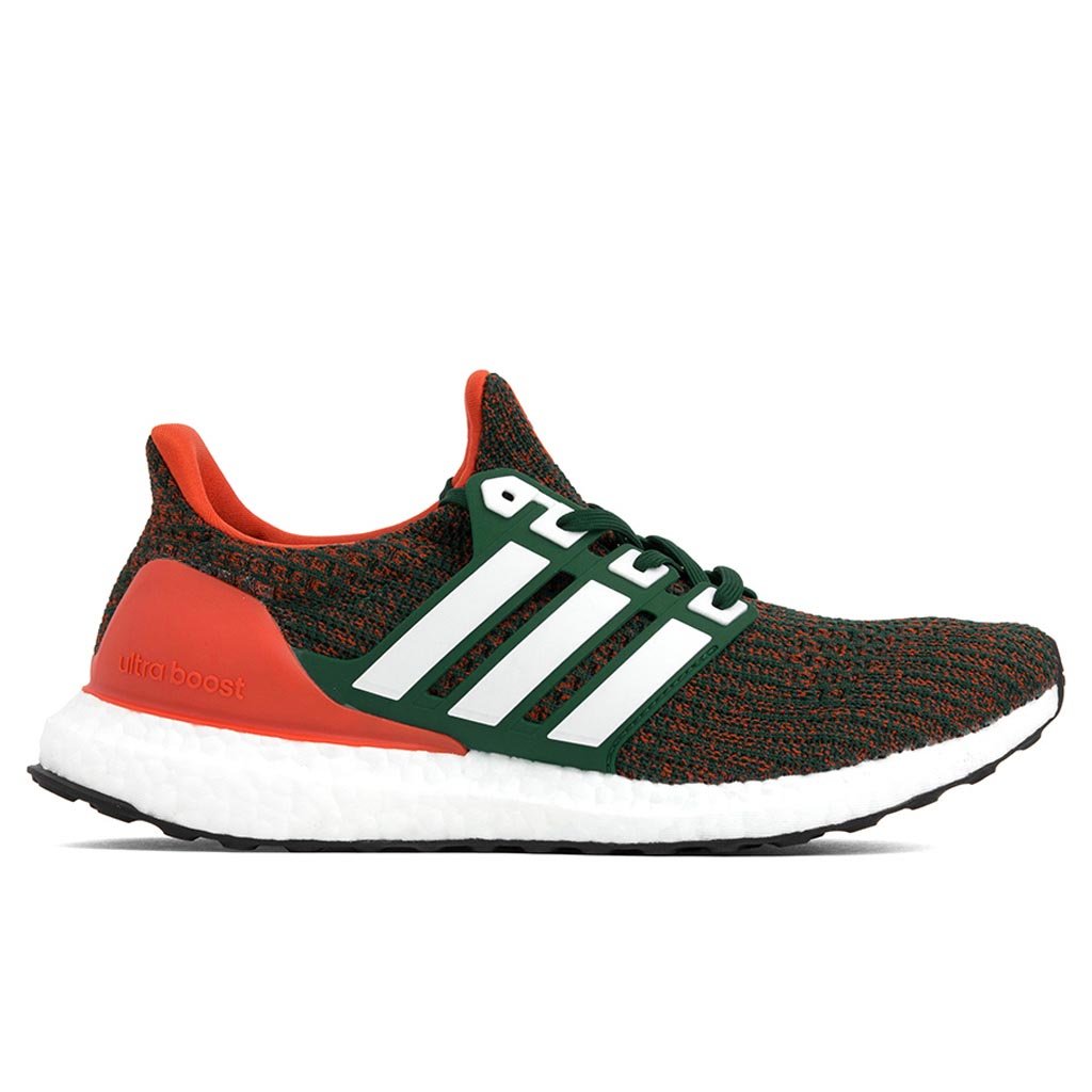 adidas-originals-ultraboost-40-dark-greenorange.jpg