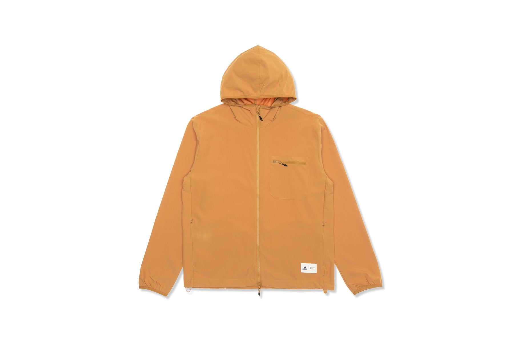 Adidas Originals x Universal Works Jacket - Mesa