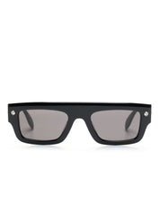 Alexander Mcqueen Sunglasses