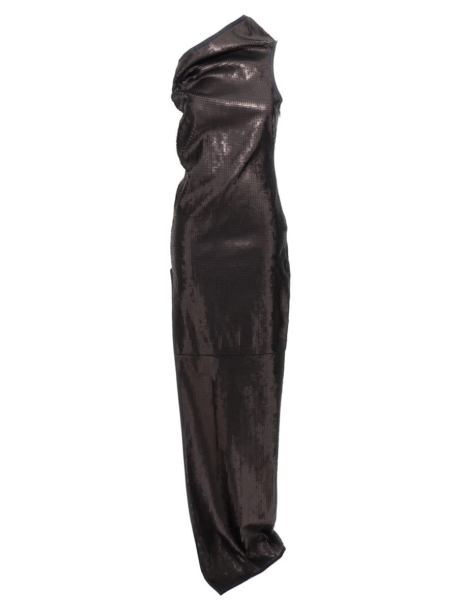 Rick Owens 'Athena' Dress