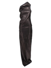 Rick Owens 'Athena' Dress