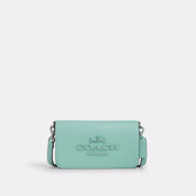 Coach Outlet Toni Crossbody