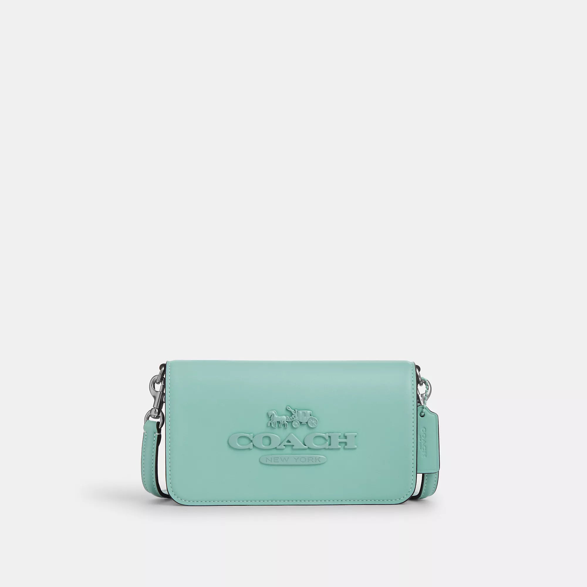 Coach Outlet Toni Crossbody