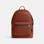 Coach Outlet West Backpack