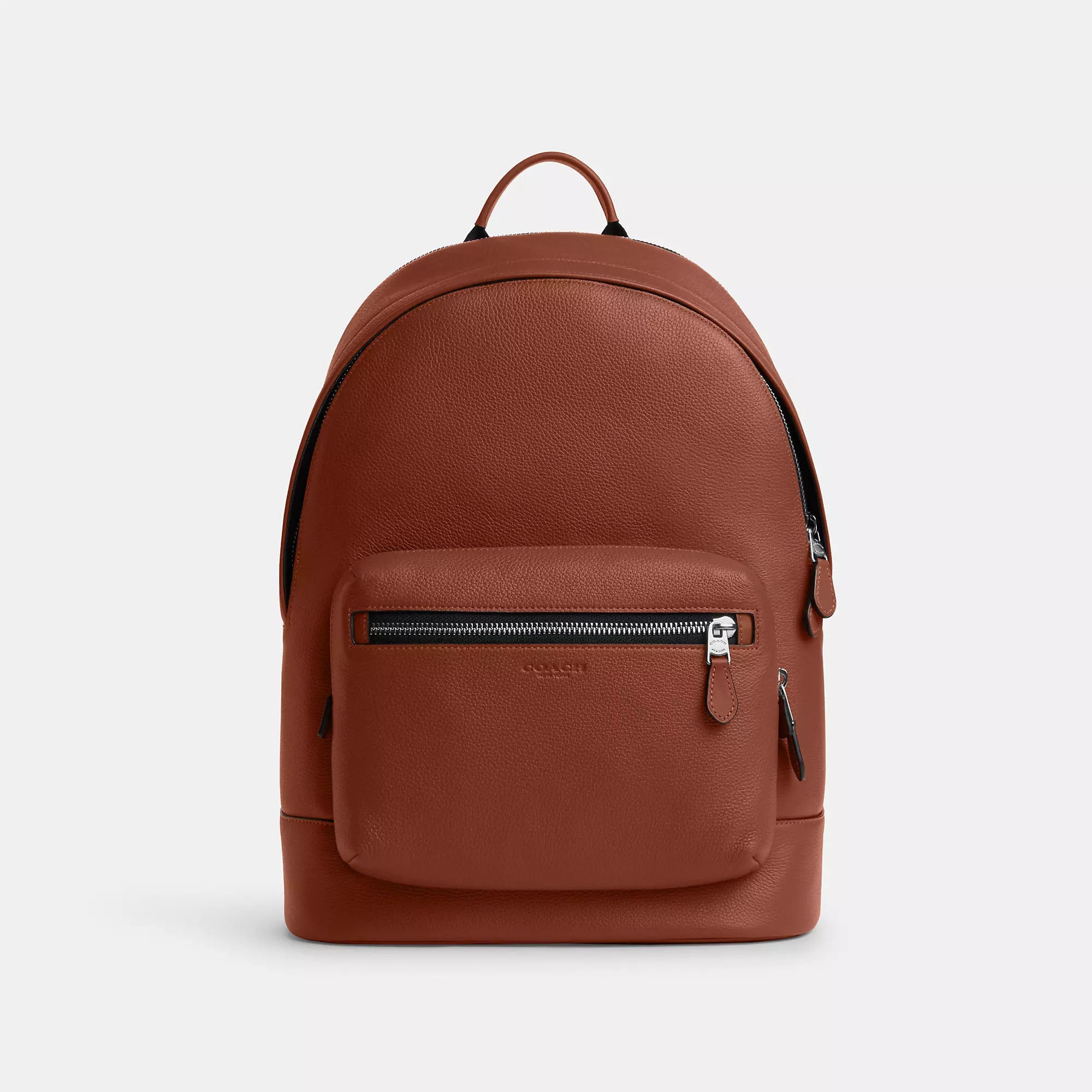 Coach Outlet West Backpack