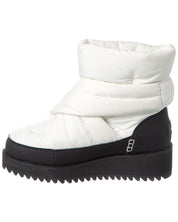 UGG Montara Boot