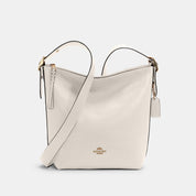 Coach Outlet Val Duffle