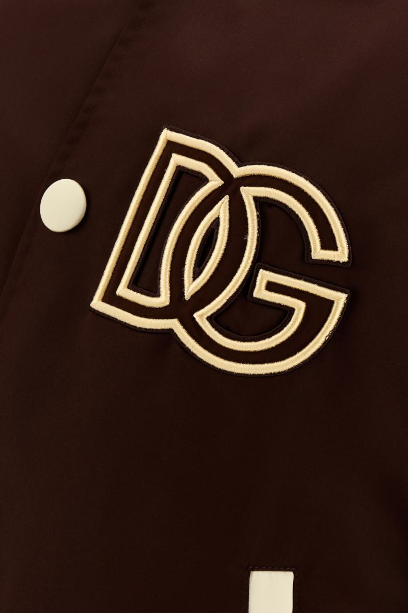 Dolce & Gabbana Jackets