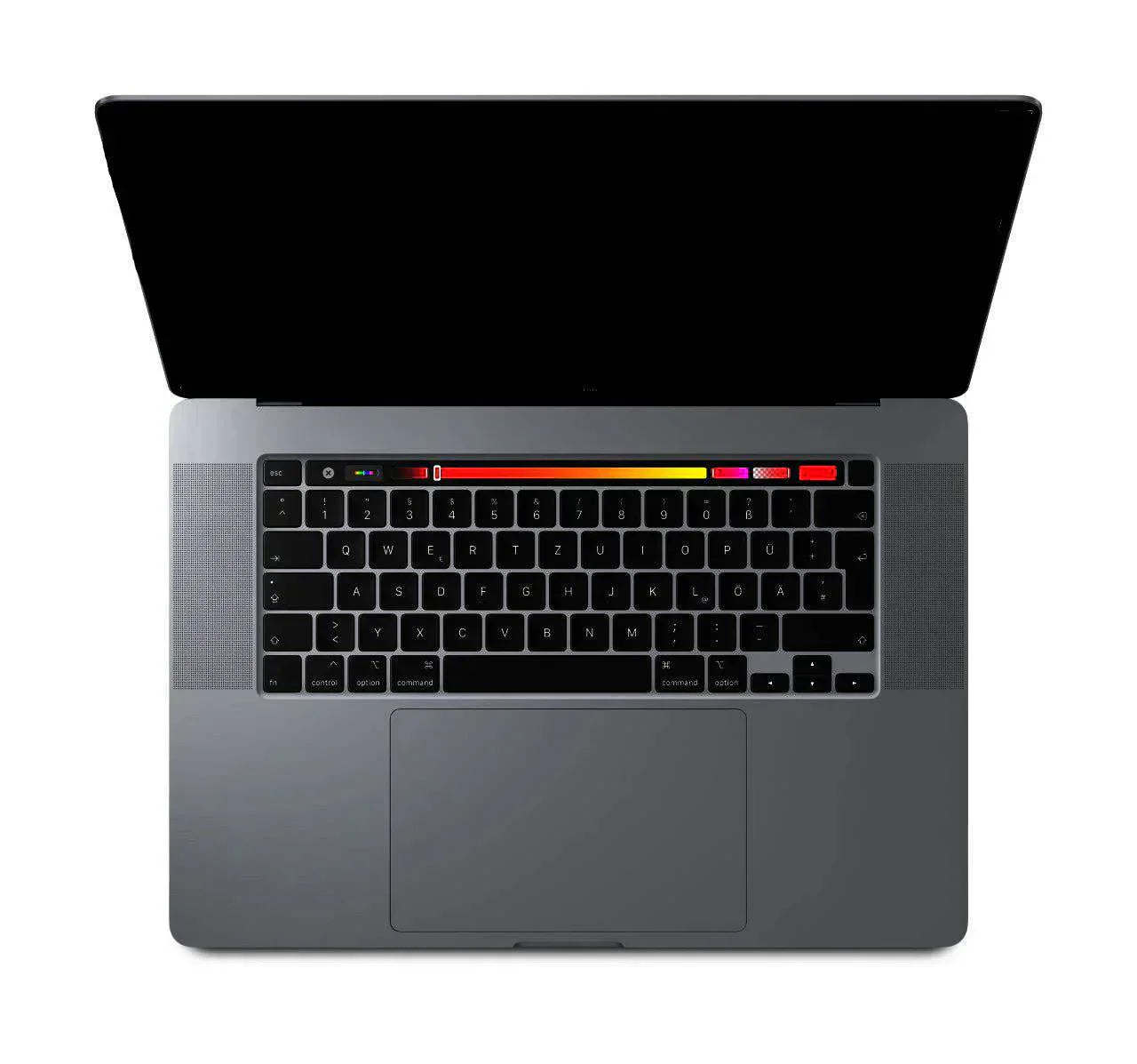 apple-macbook-i7-2-6ghz-grau-500gb-apple-macbook-pro-16-zoll-retina-2019-32gb-ram-refurbished-gebraucht-47228226961675.webp