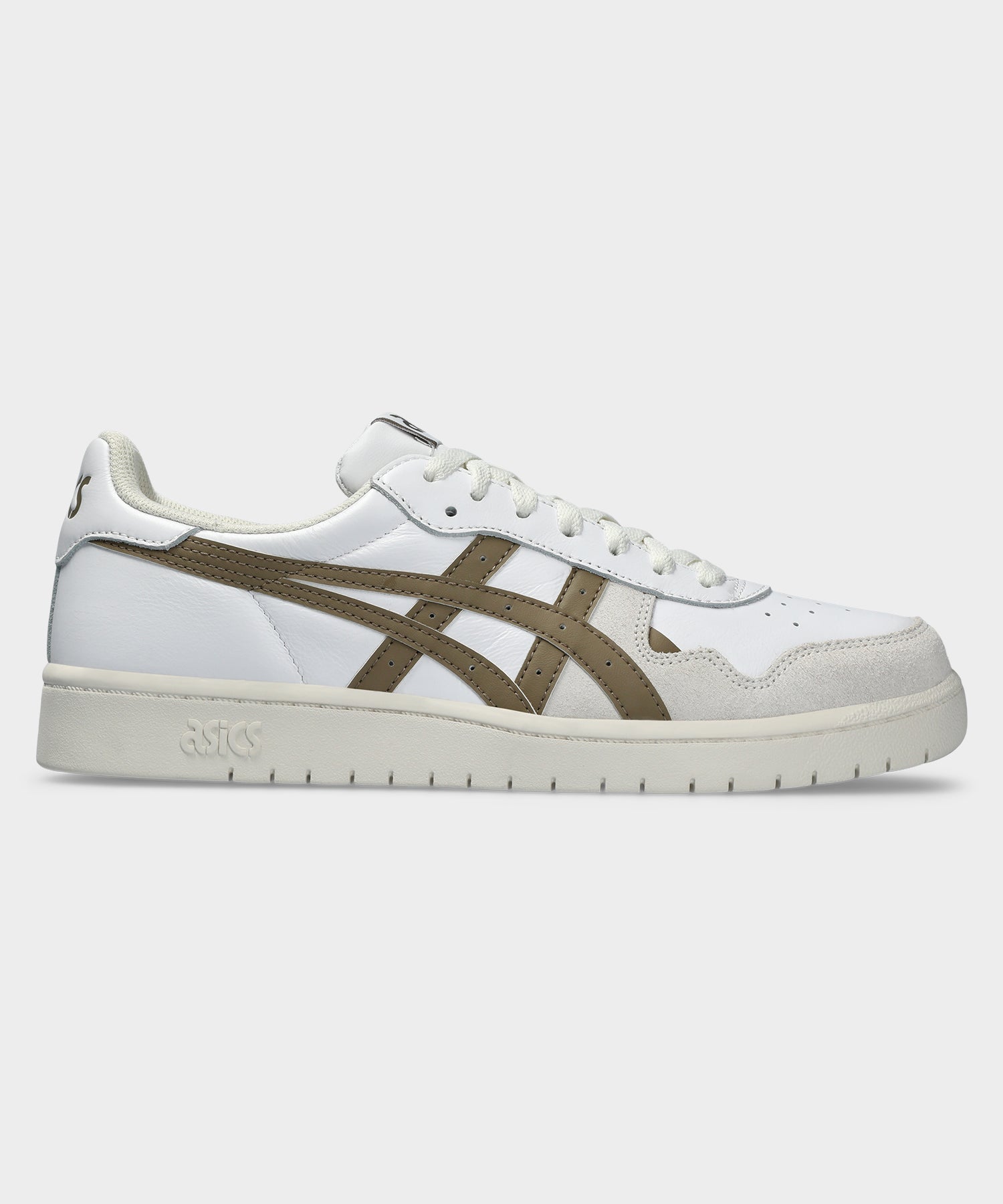 asics-japan-s-white-pepperasics-105846.jpg