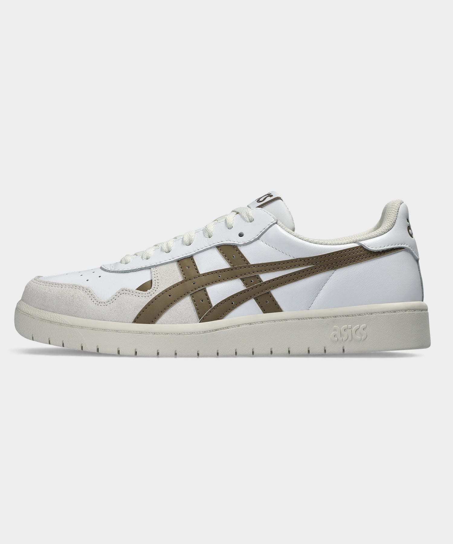 asics-japan-s-white-pepperasics-467786.jpg