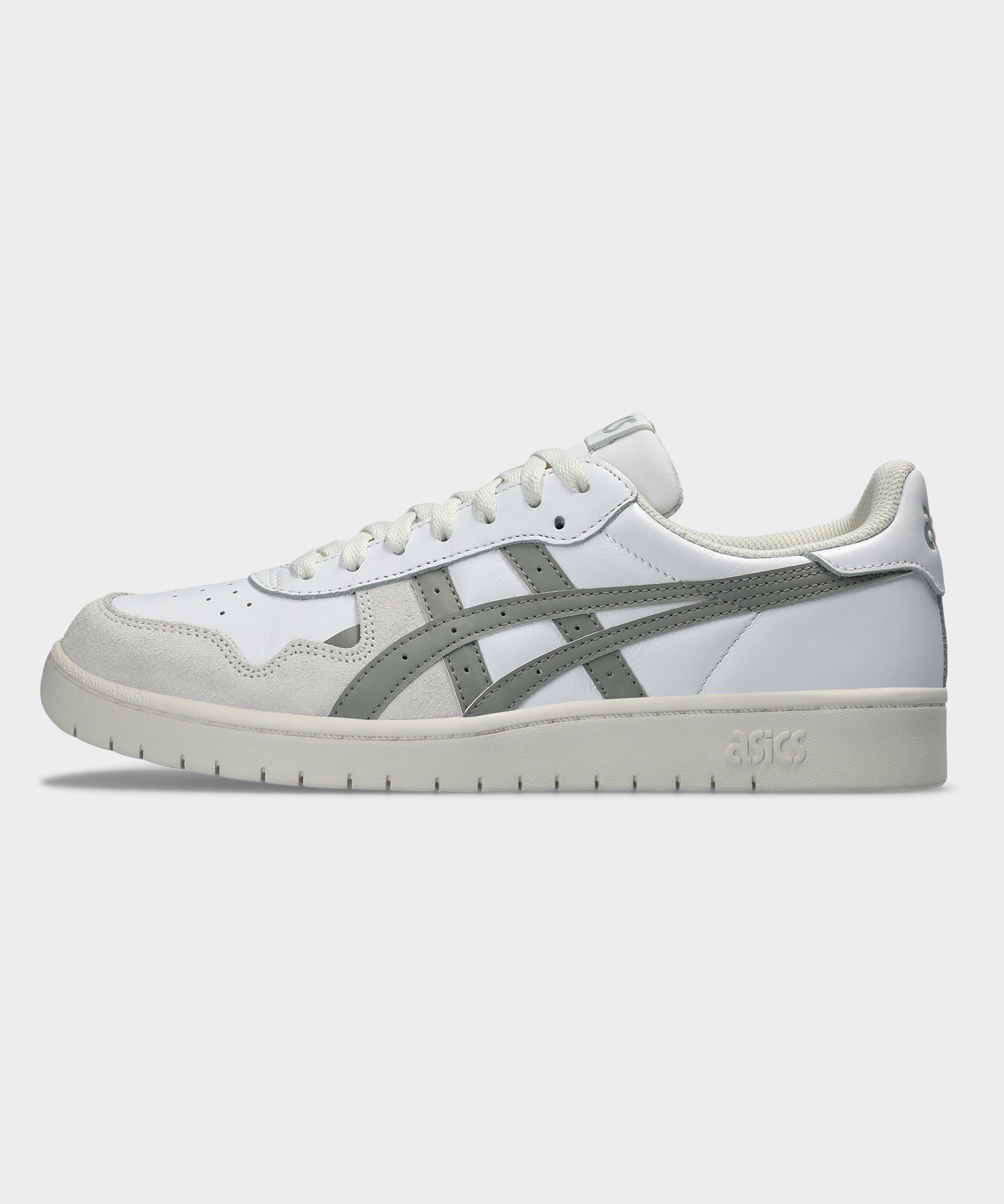 asics-japan-s-white-seal-greyasics-446986.jpg