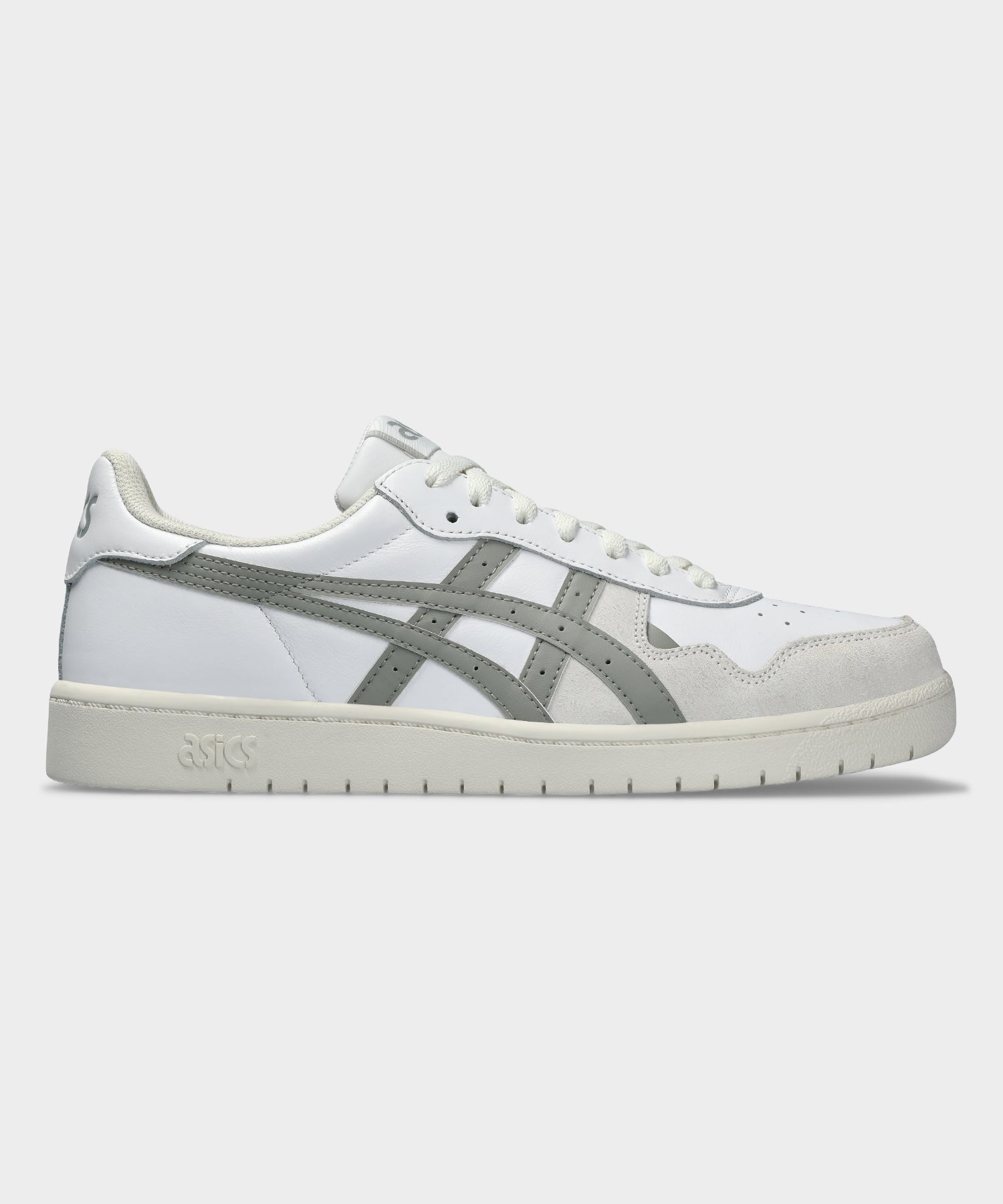 asics-japan-s-white-seal-greyasics-779333.jpg