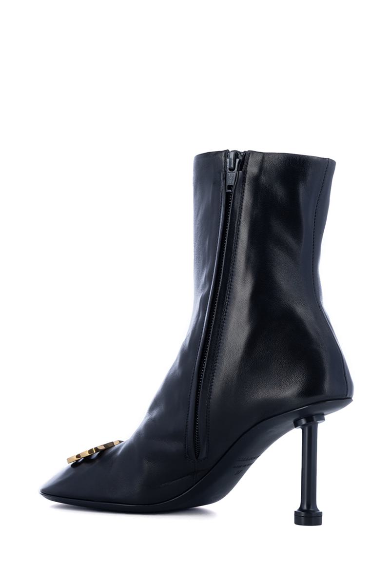 Balenciaga Heeled Shoes