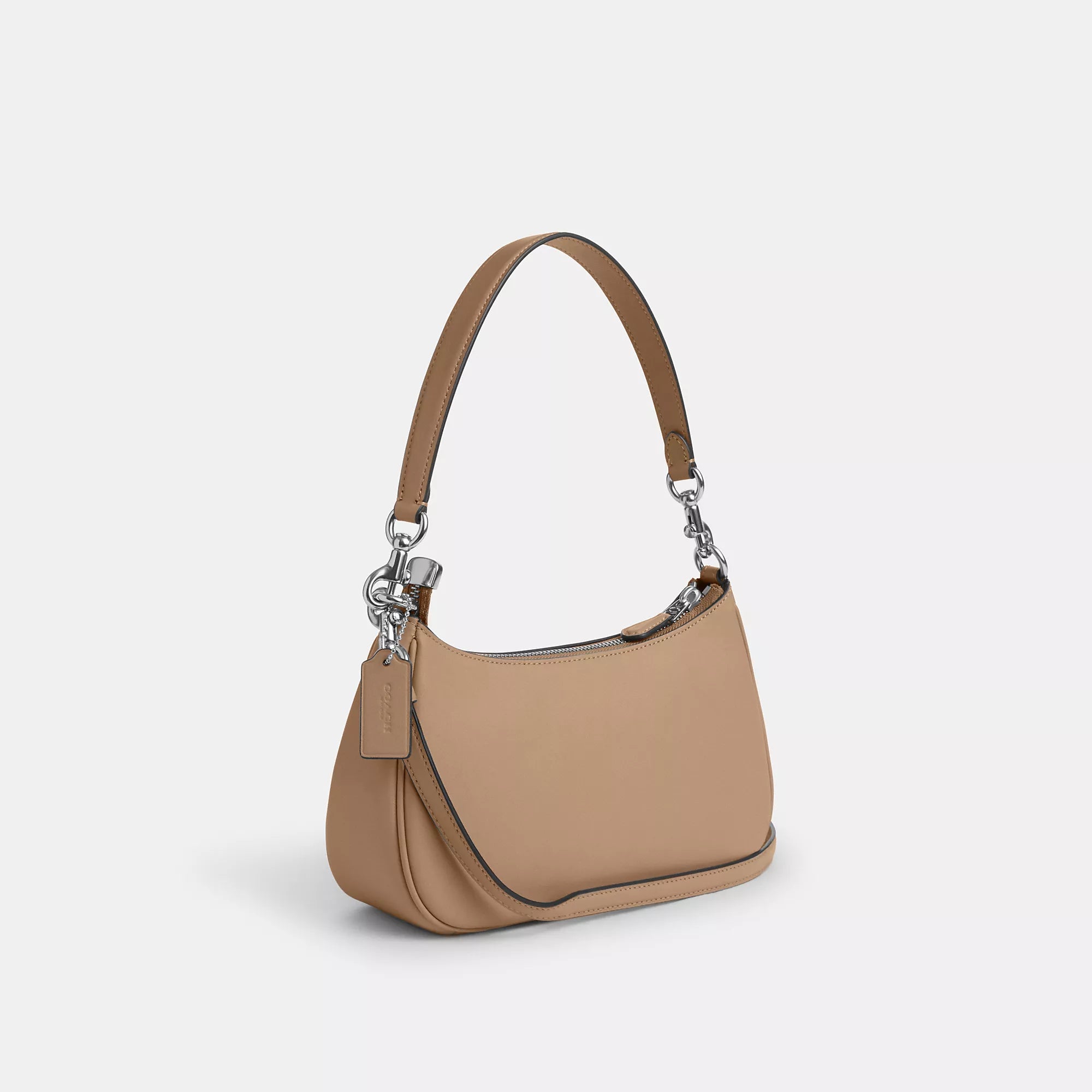 Coach Outlet Teri Shoulder Bag