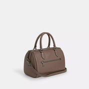 Coach Outlet Rowan Satchel Bag