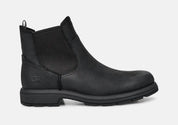 Biltmore Chelsea Boot In Black