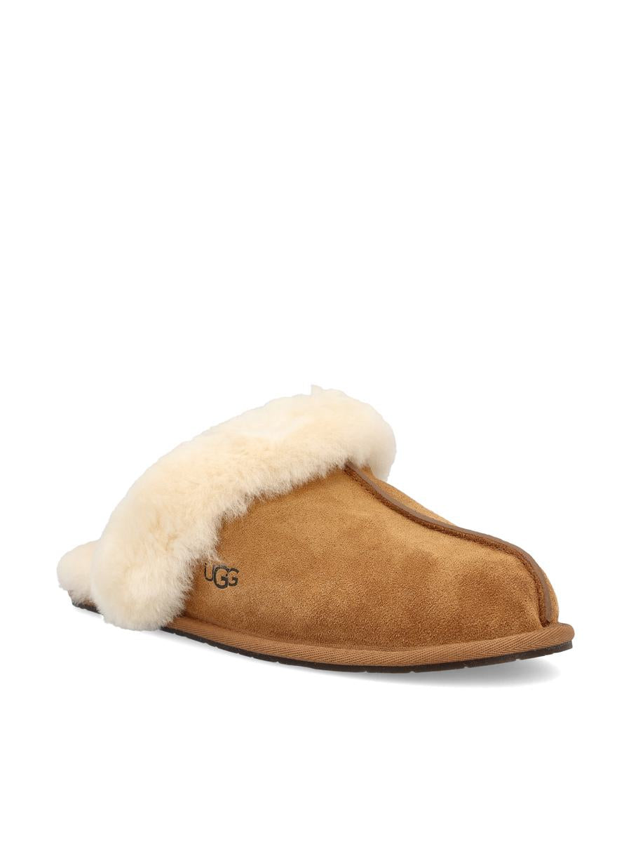 UGG Sandals