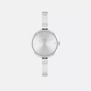 Coach Outlet Jaime Watch, 28 Mm