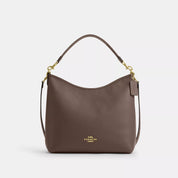 Coach Outlet Laurel Large Shoulder Bag