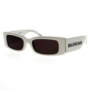 Balenciaga Sunglasses