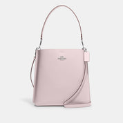 Coach Outlet Mollie Bucket Bag