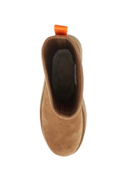 Ugg Classic Dipper Ankle