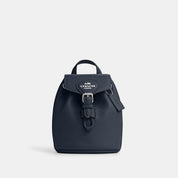 Coach Outlet Amelia Convertible Backpack