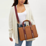 Coach Outlet Smith Tote